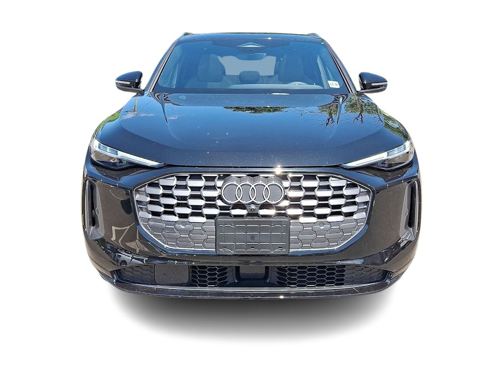 Thumbnail: 2025 Audi Q5 - 34