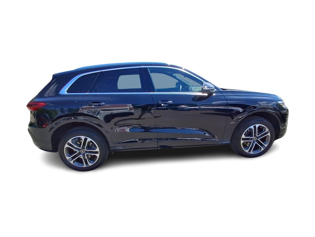 Thumbnail: 2025 Audi Q5 - 20