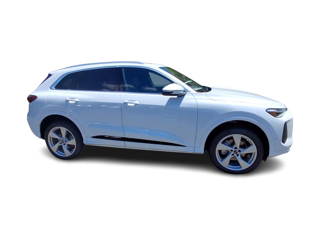Thumbnail: 2026 Audi Q5 - 19