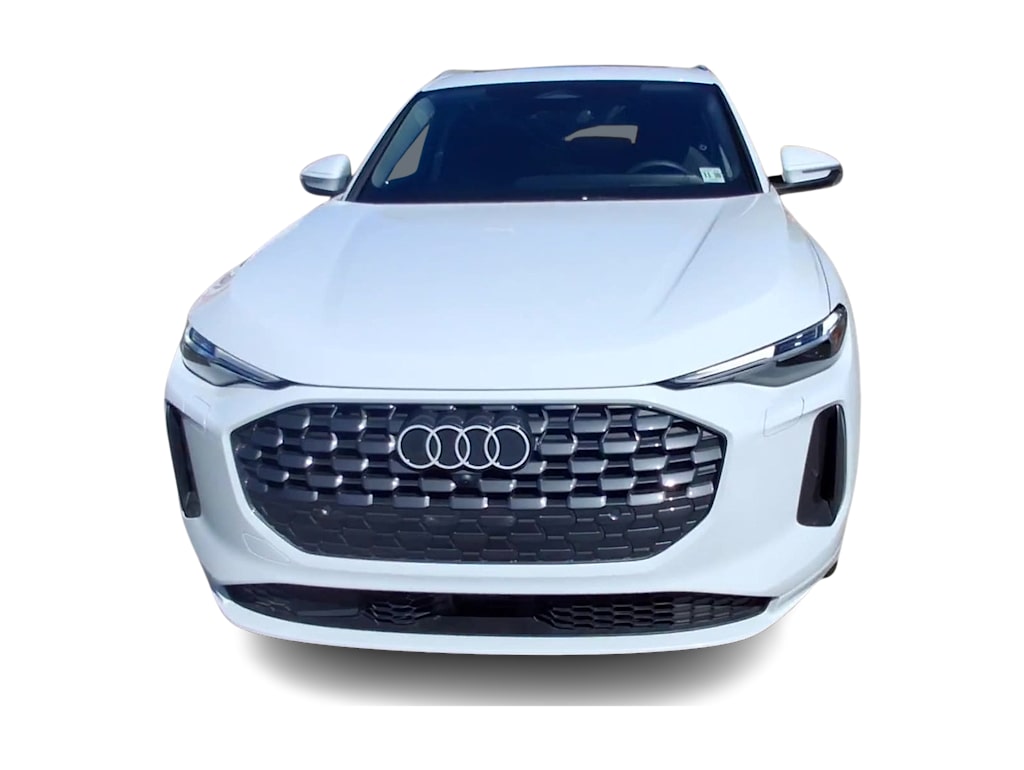 Thumbnail: 2025 Audi Q5 - 6