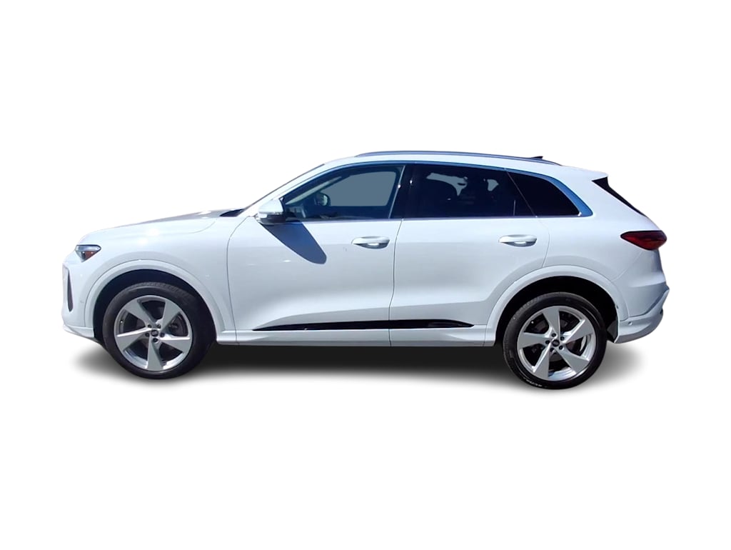 Thumbnail: 2025 Audi Q5 - 19