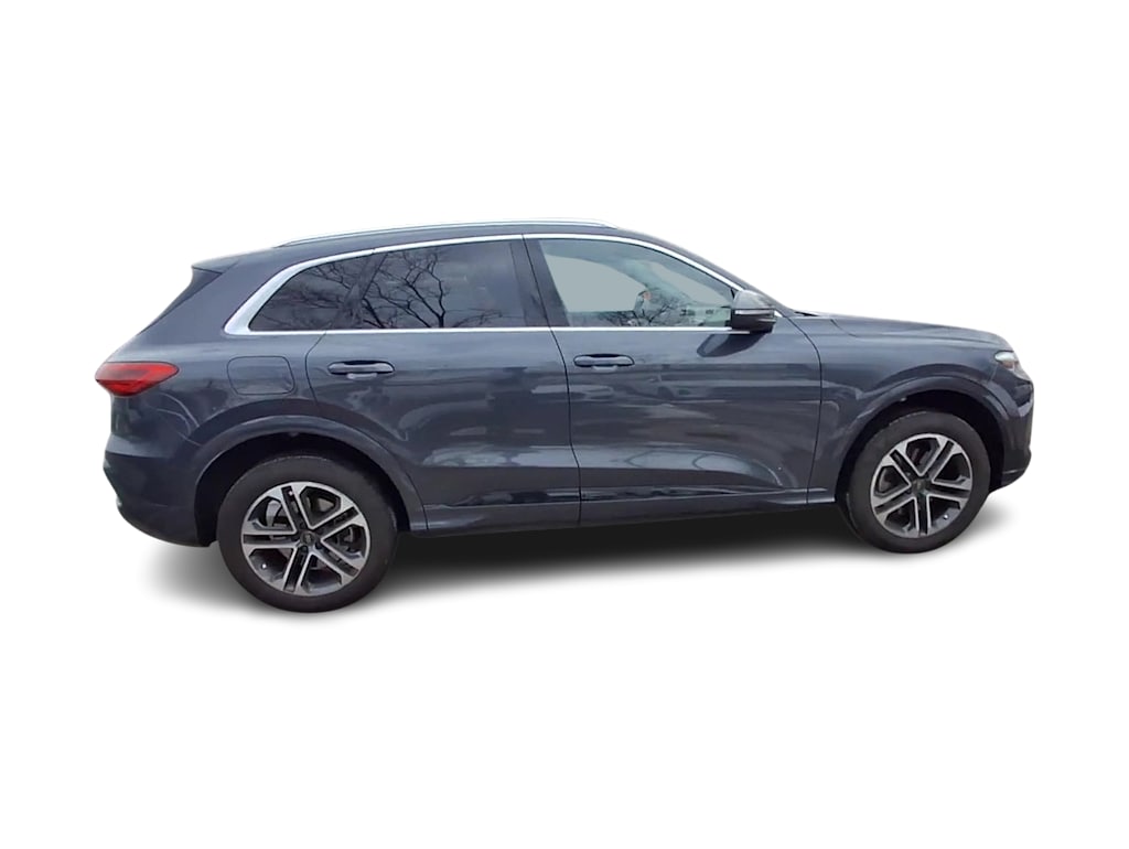 Thumbnail: 2025 Audi Q5 - 18