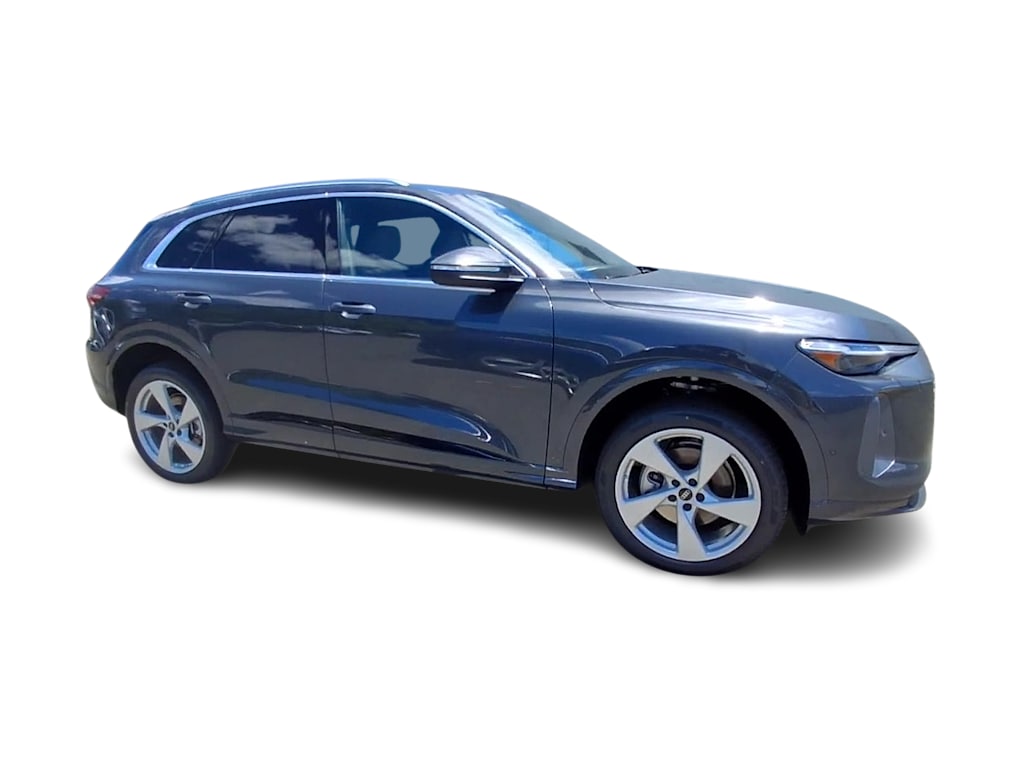 Thumbnail: 2026 Audi Q5 - 18