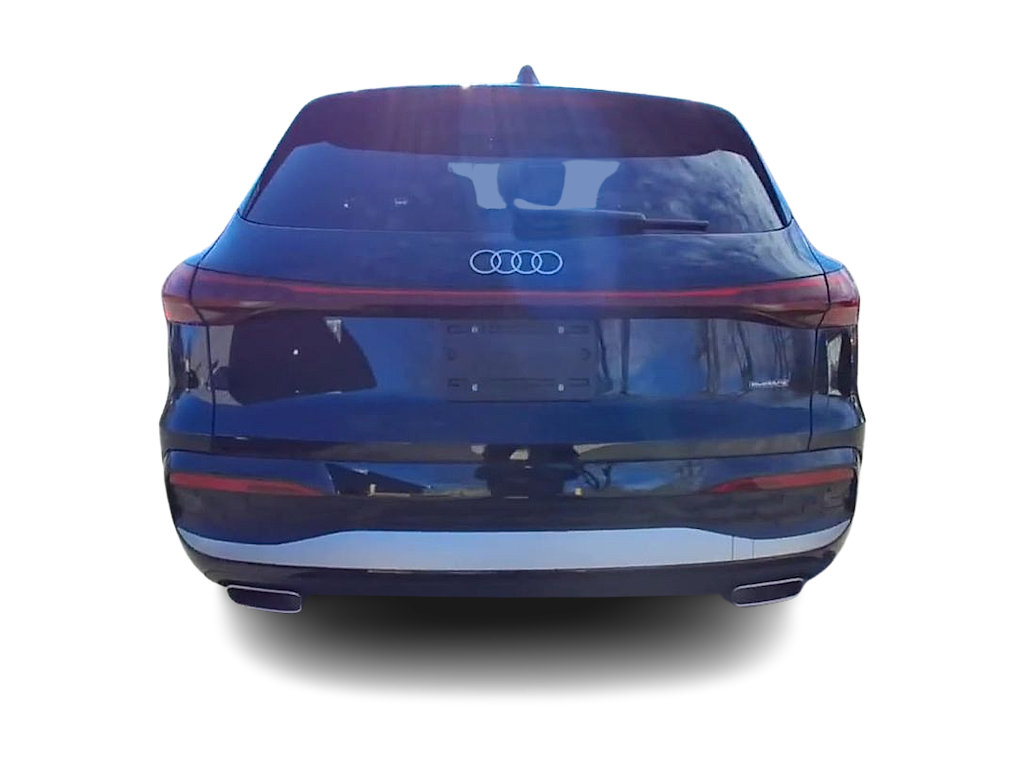 Thumbnail: 2025 Audi Q5 - 5