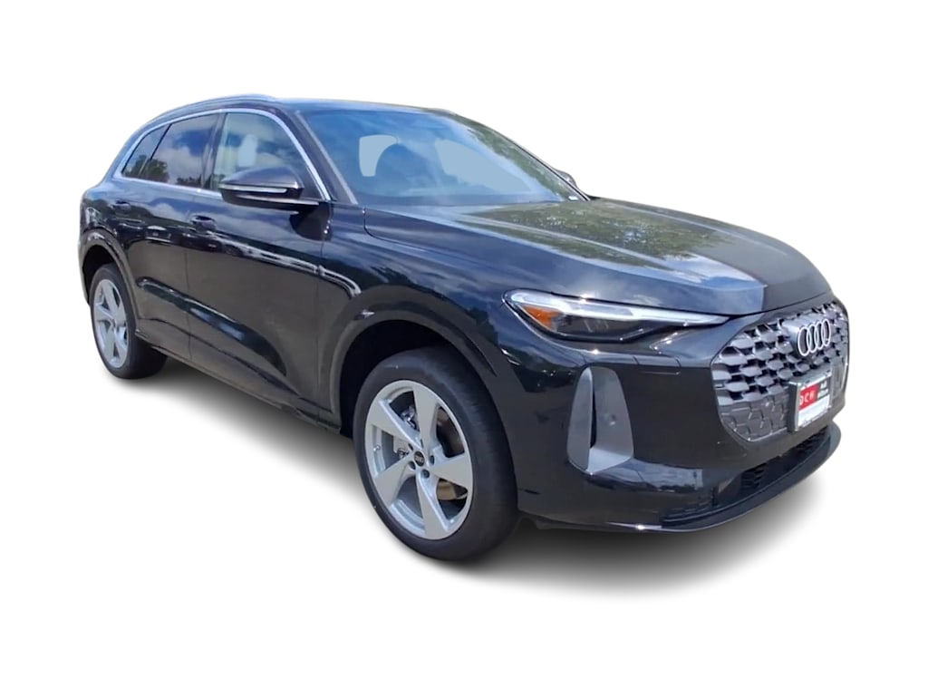 Thumbnail: 2026 Audi Q5 - 15