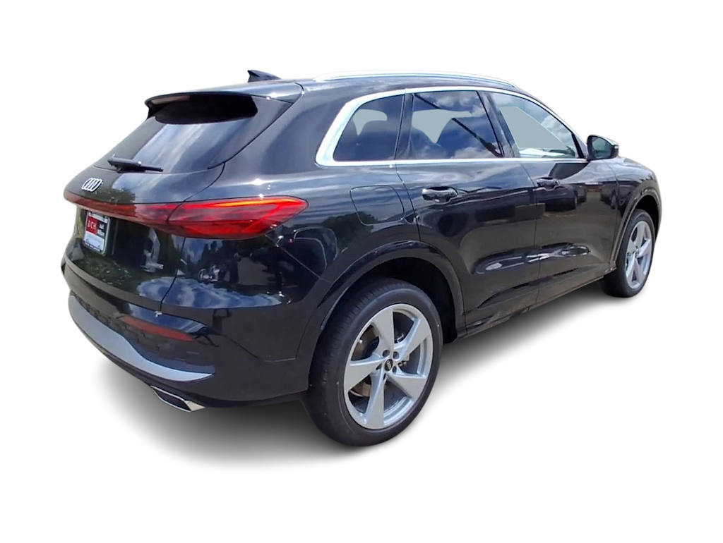 Thumbnail: 2026 Audi Q5 - 18