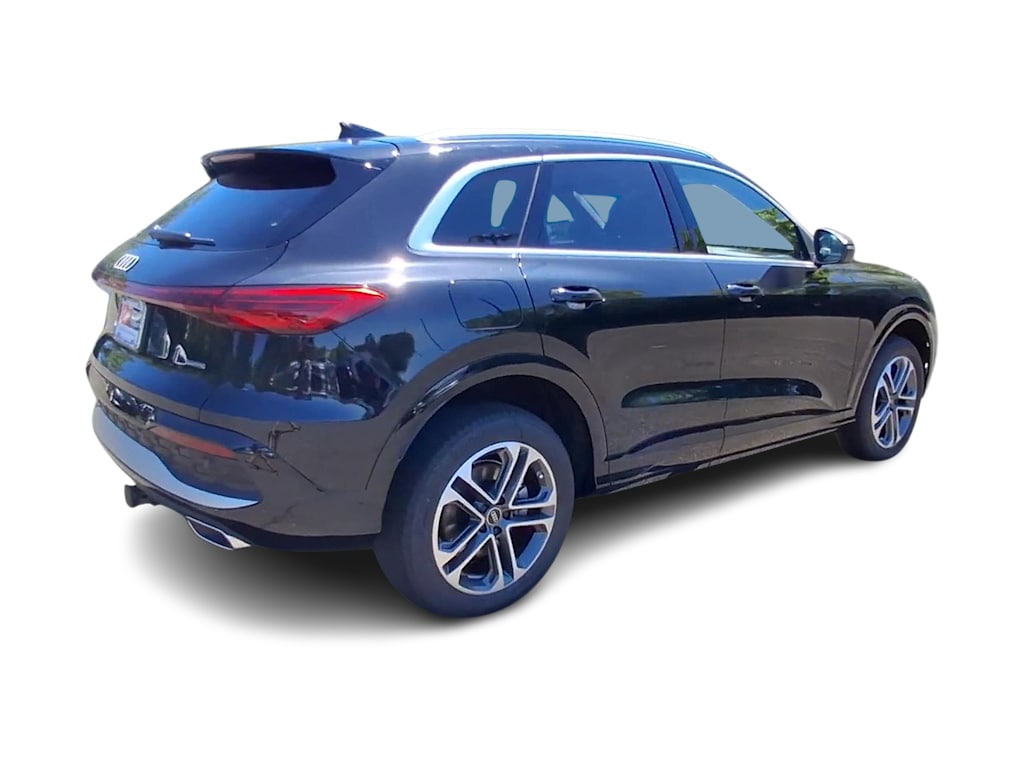 Thumbnail: 2026 Audi Q5 - 16