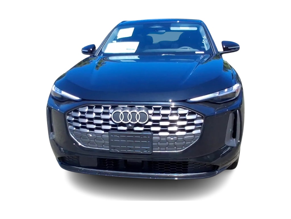 Thumbnail: 2026 Audi Q5 - 6