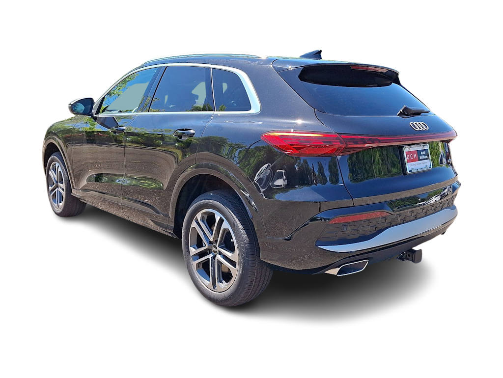 Thumbnail: 2026 Audi Q5 - 20