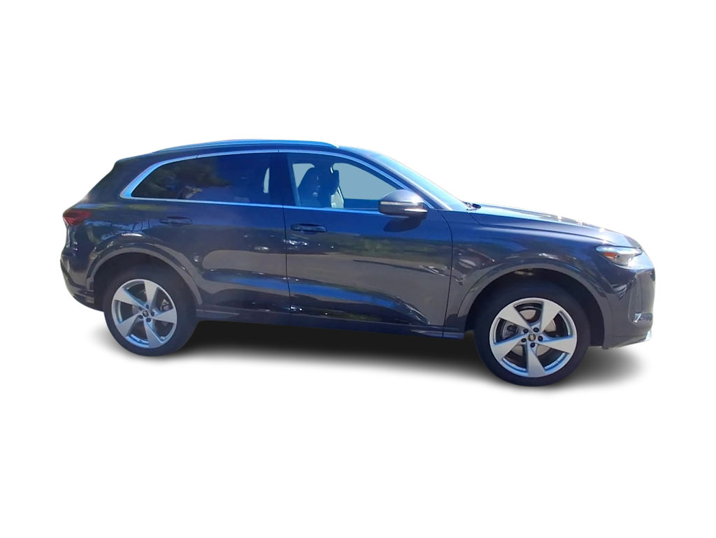 Thumbnail: 2025 Audi Q5 - 20