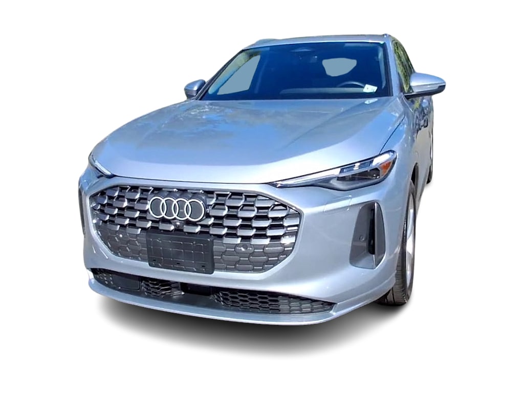 Thumbnail: 2025 Audi Q5 - 6