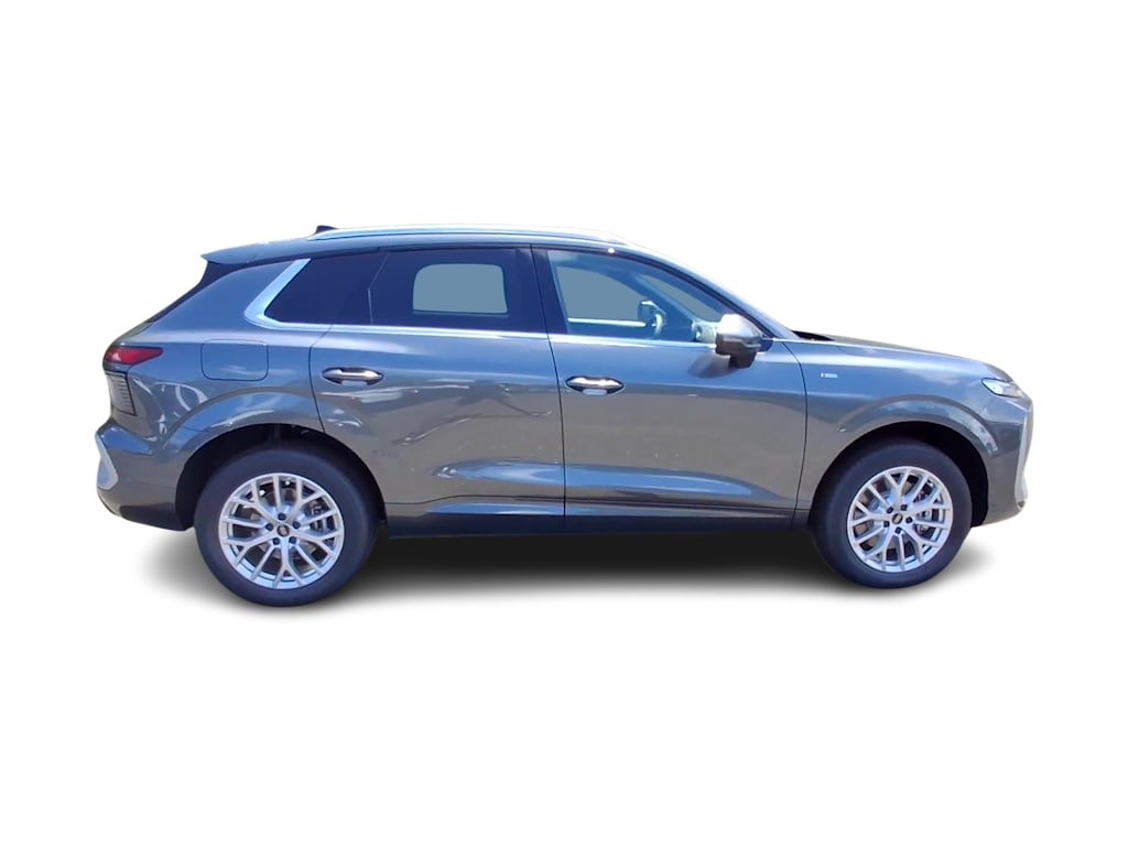 Thumbnail: 2026 Audi Q3 - 19