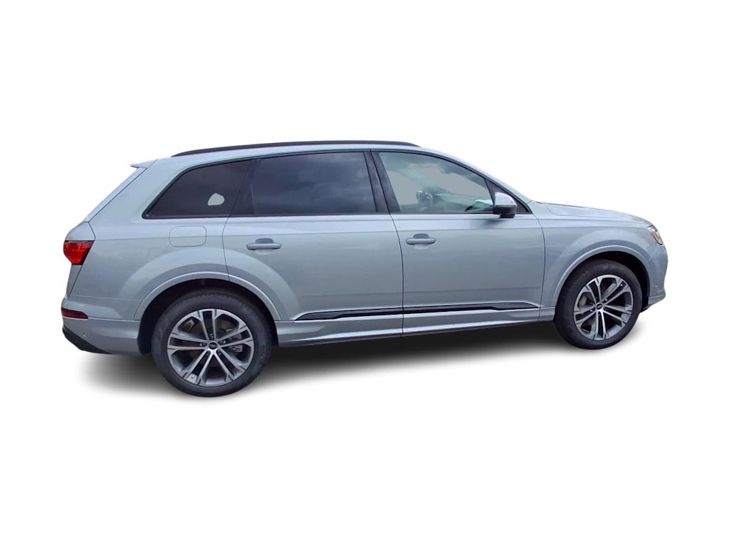 Thumbnail: 2026 Audi Q7 - 19