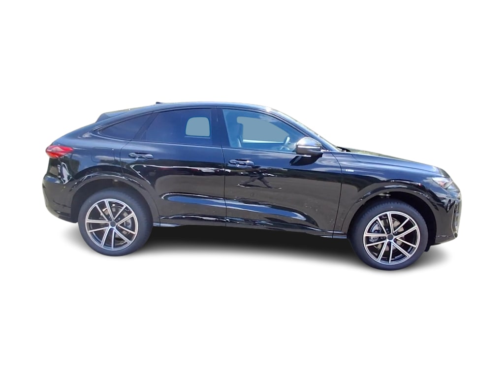 Thumbnail: 2026 Audi Q5 - 20