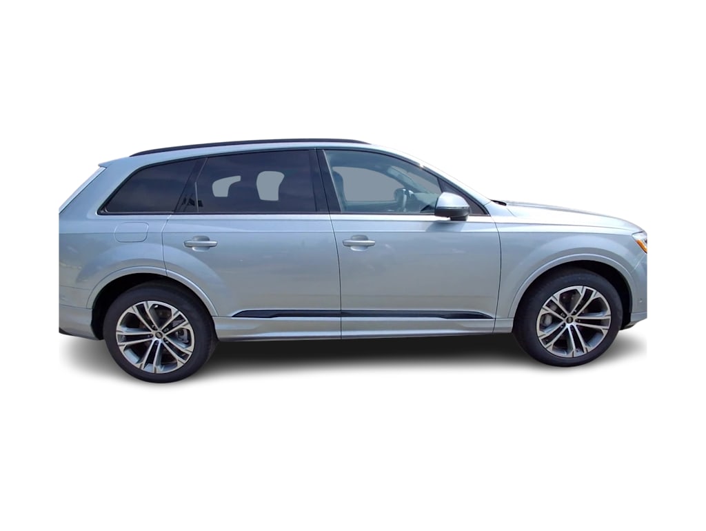 Thumbnail: 2026 Audi Q7 - 19