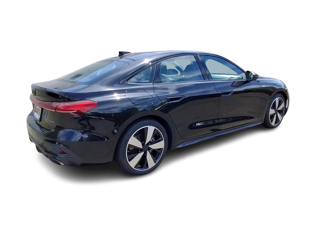 Thumbnail: 2026 Audi A5 - 17