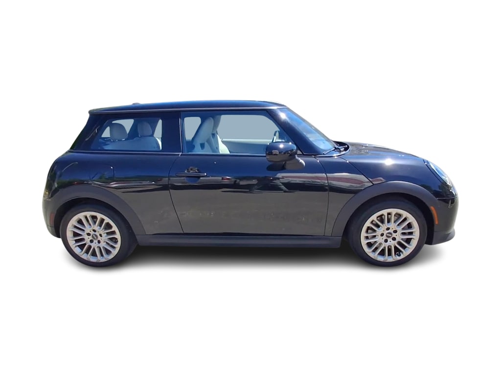Thumbnail: 2025 MINI Cooper - 20