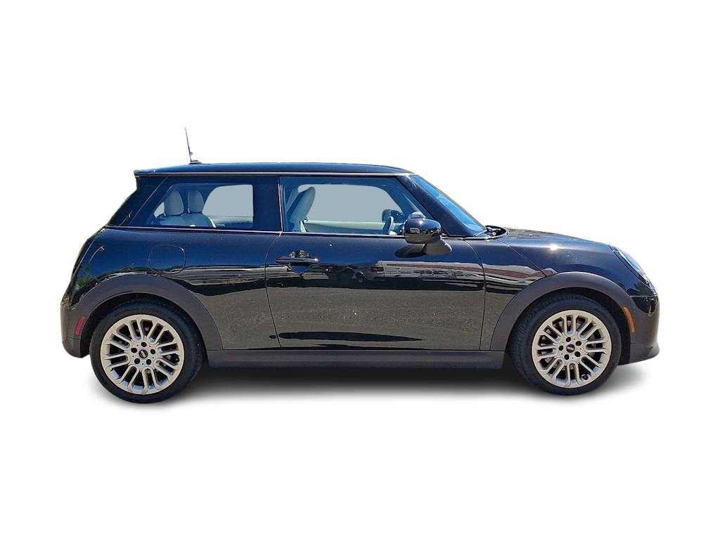 Thumbnail: 2025 MINI Cooper - 31