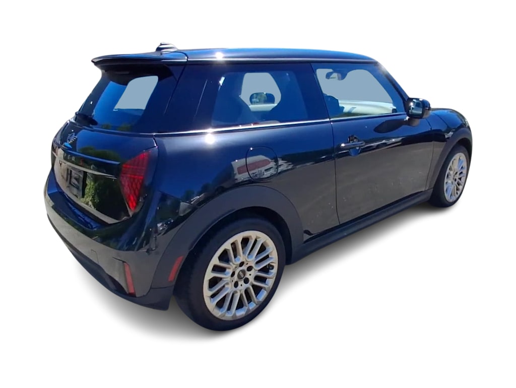 Thumbnail: 2025 MINI Cooper - 19
