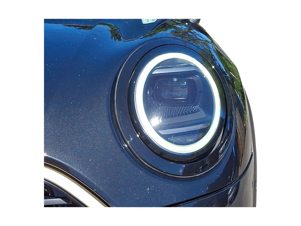 Thumbnail: 2025 MINI Cooper - 32
