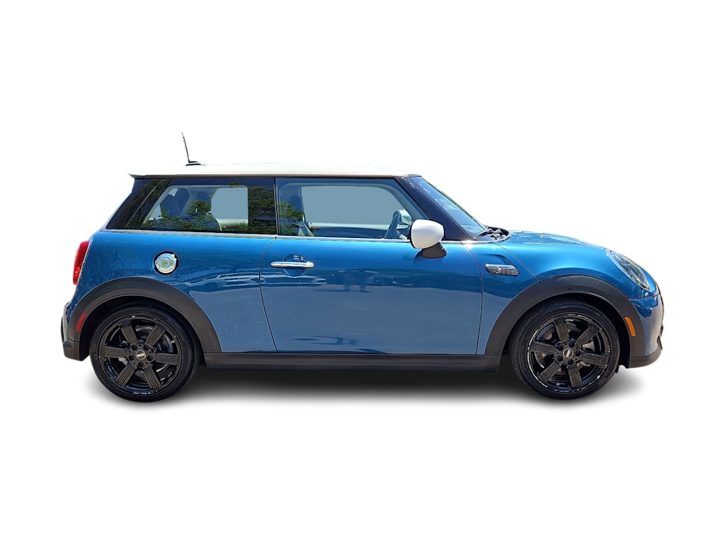 Thumbnail: 2023 MINI Cooper - 33