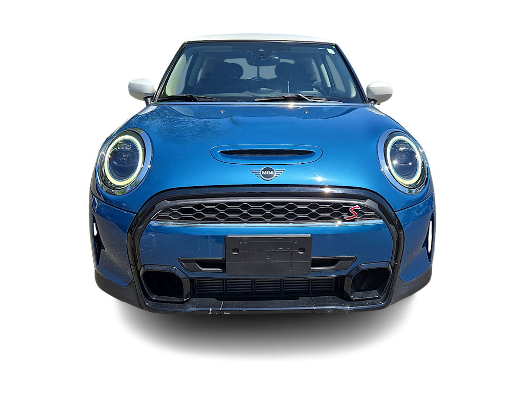 Thumbnail: 2023 MINI Cooper - 35