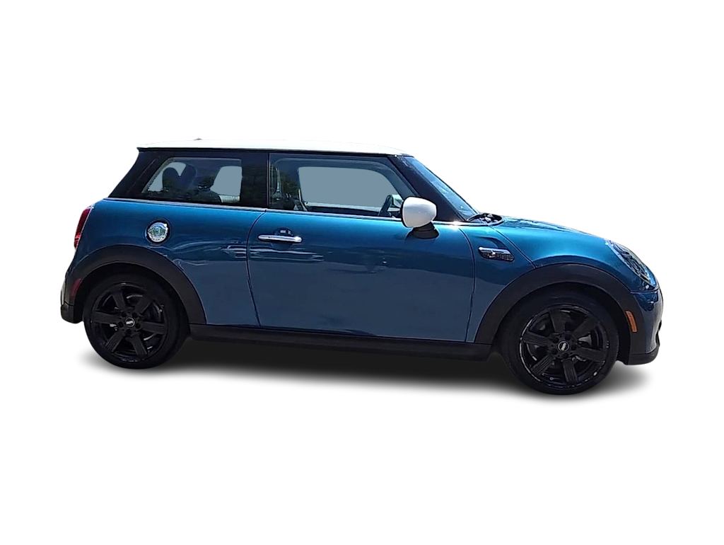 Thumbnail: 2023 MINI Cooper - 20
