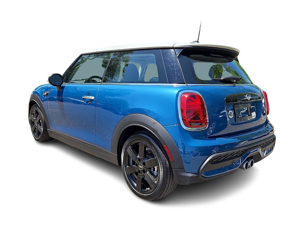 Thumbnail: 2023 MINI Cooper - 30