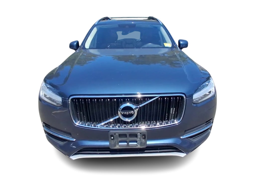 Thumbnail: 2019 Volvo XC90 - 6