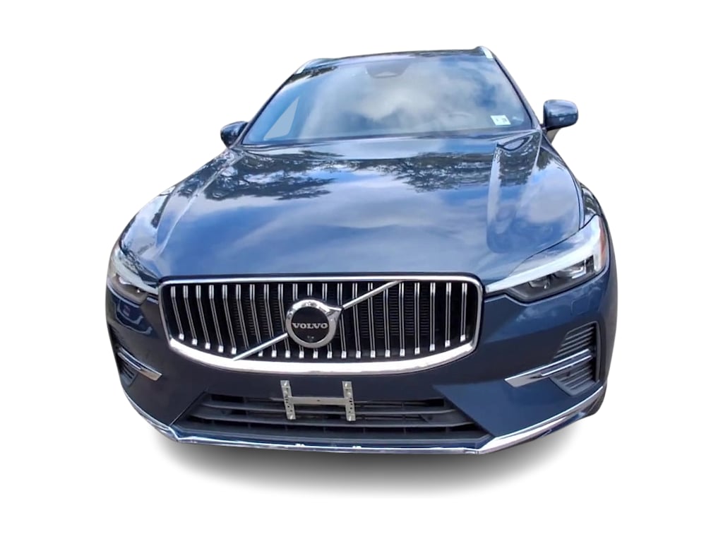 Thumbnail: 2023 Volvo XC60 - 6