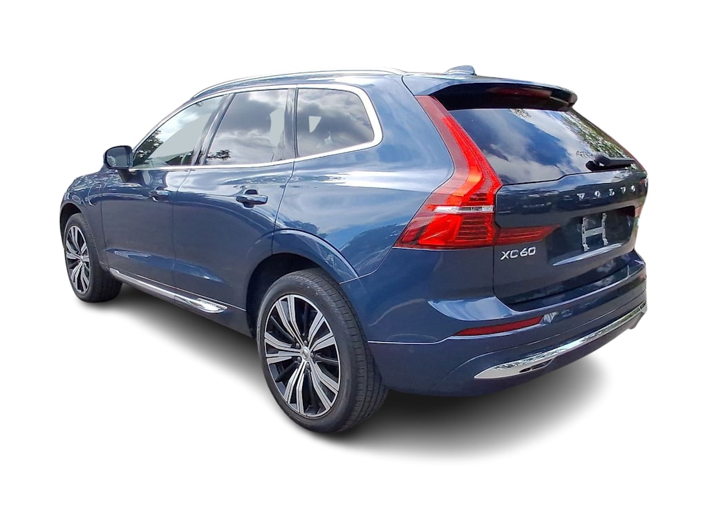Thumbnail: 2023 Volvo XC60 - 30