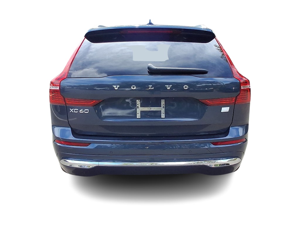 Thumbnail: 2023 Volvo XC60 - 31