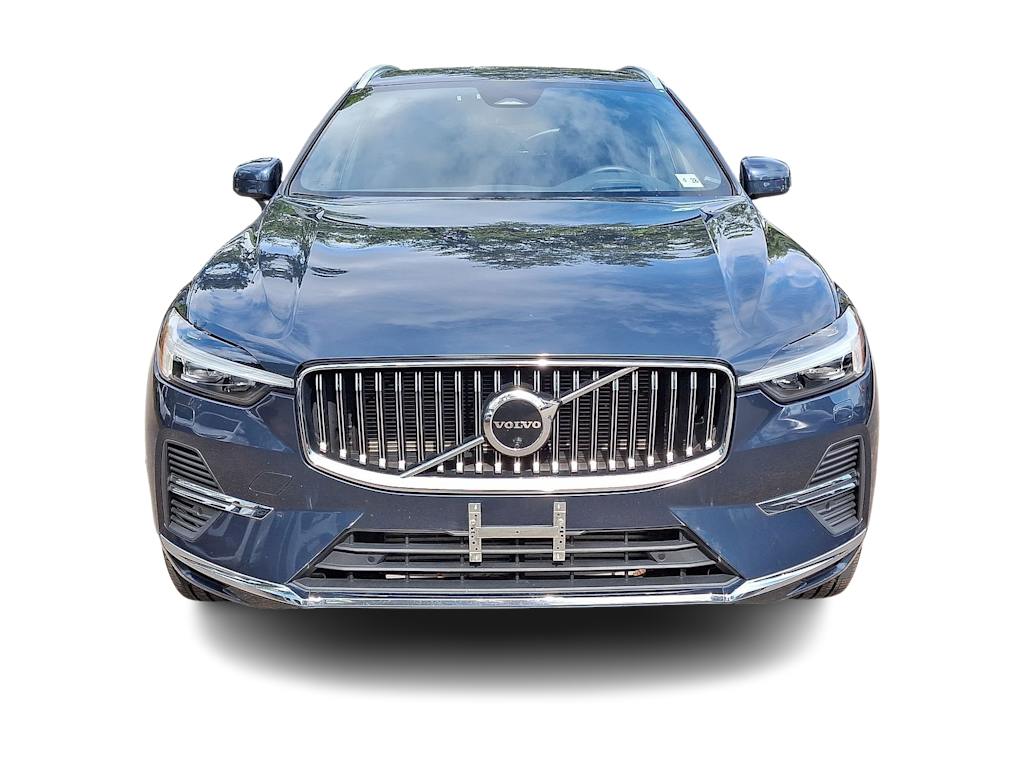 Thumbnail: 2023 Volvo XC60 - 35