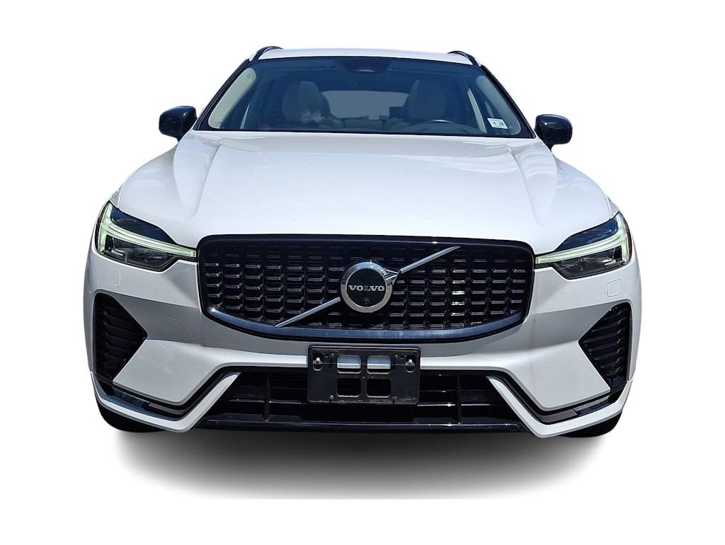 2023 Volvo XC60 B5 Plus 26