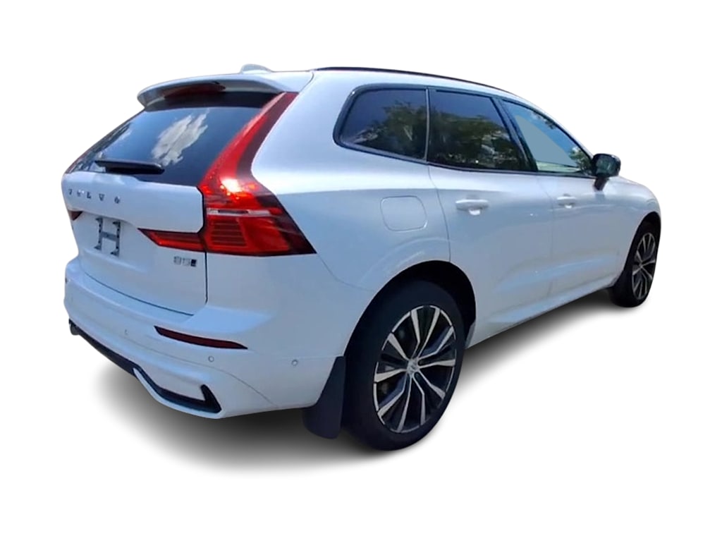 2023 Volvo XC60 B5 Plus 14