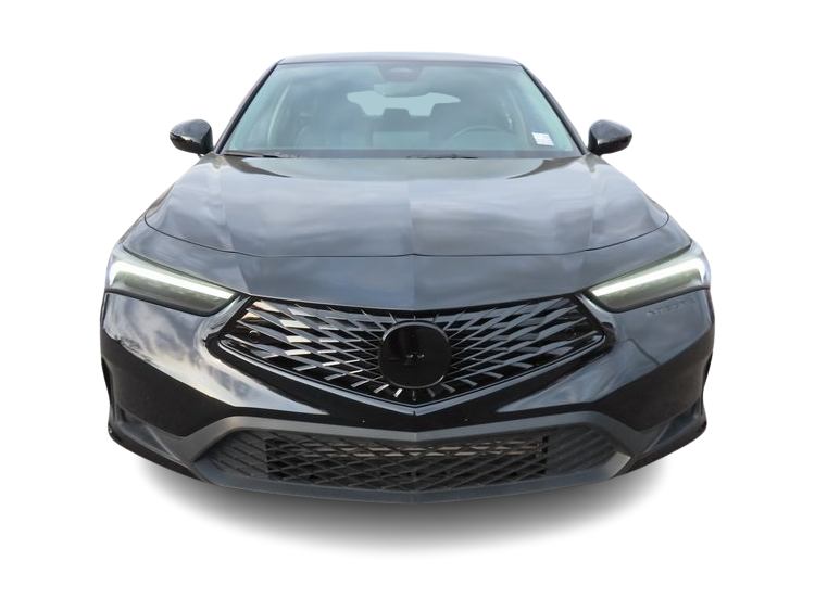 2024 Acura Integra  6