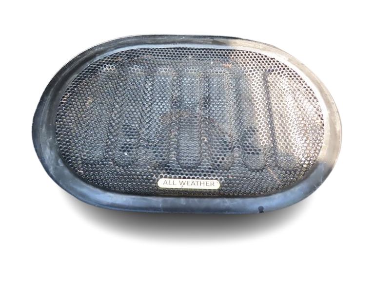 Thumbnail: 2016 Jeep Wrangler - 20