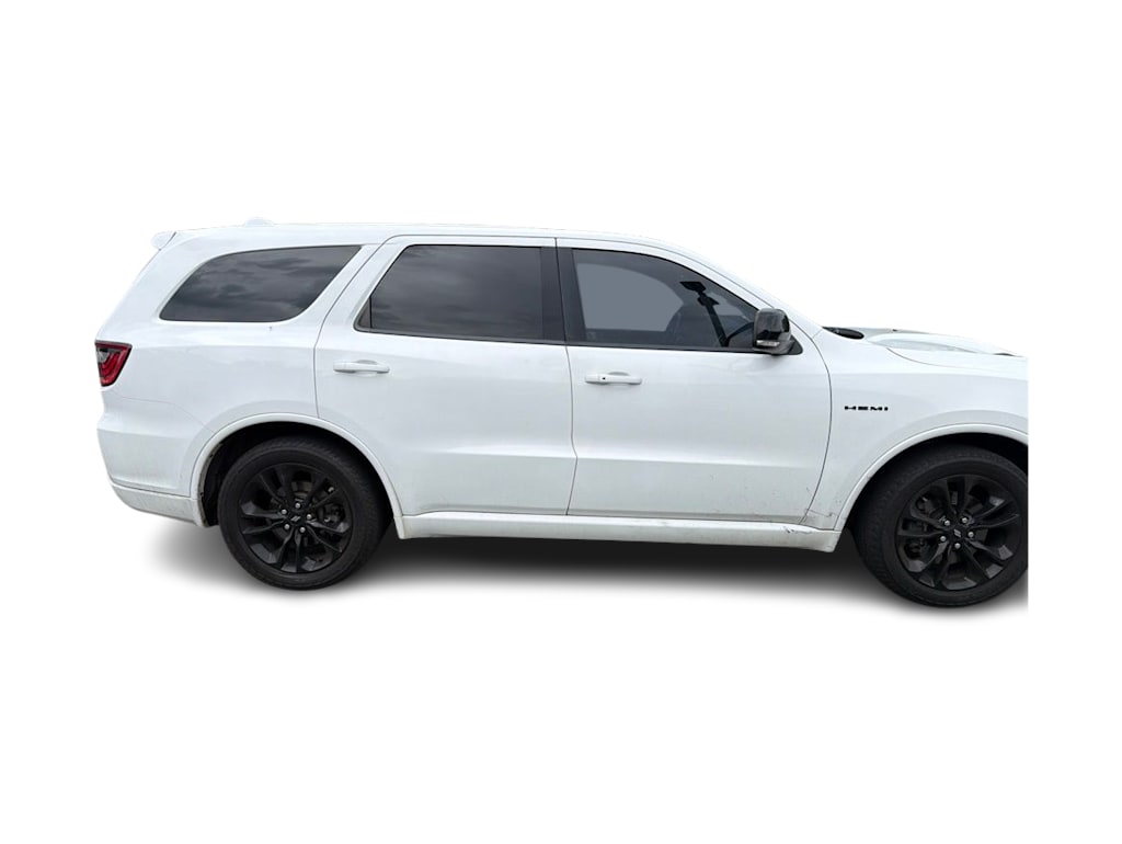 Thumbnail: 2020 Dodge Durango - 19