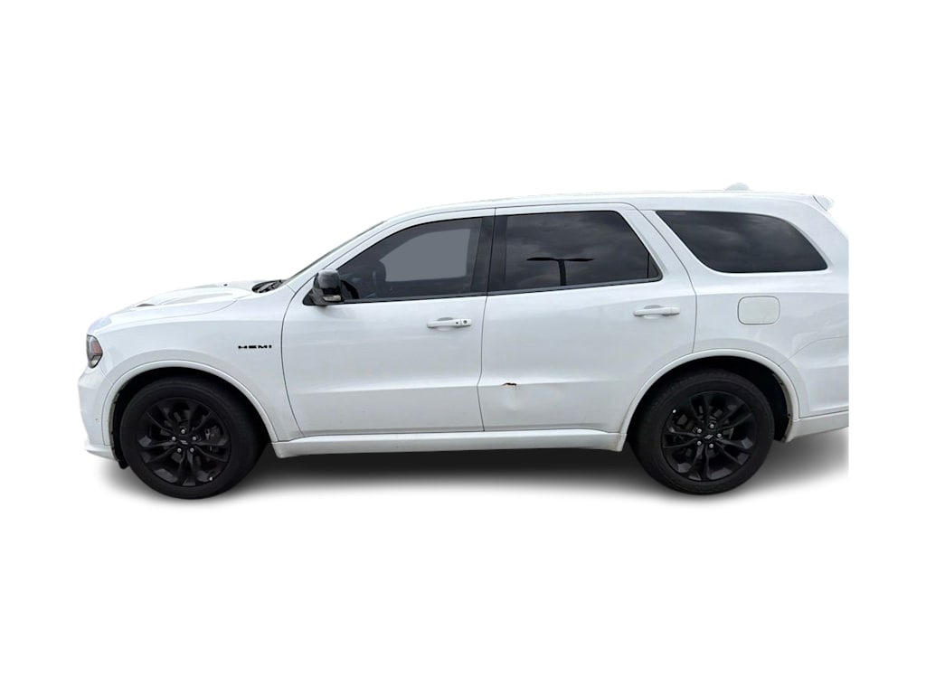 Thumbnail: 2020 Dodge Durango - 12