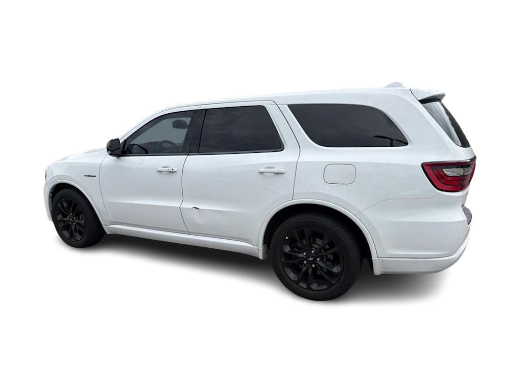 Thumbnail: 2020 Dodge Durango - 14