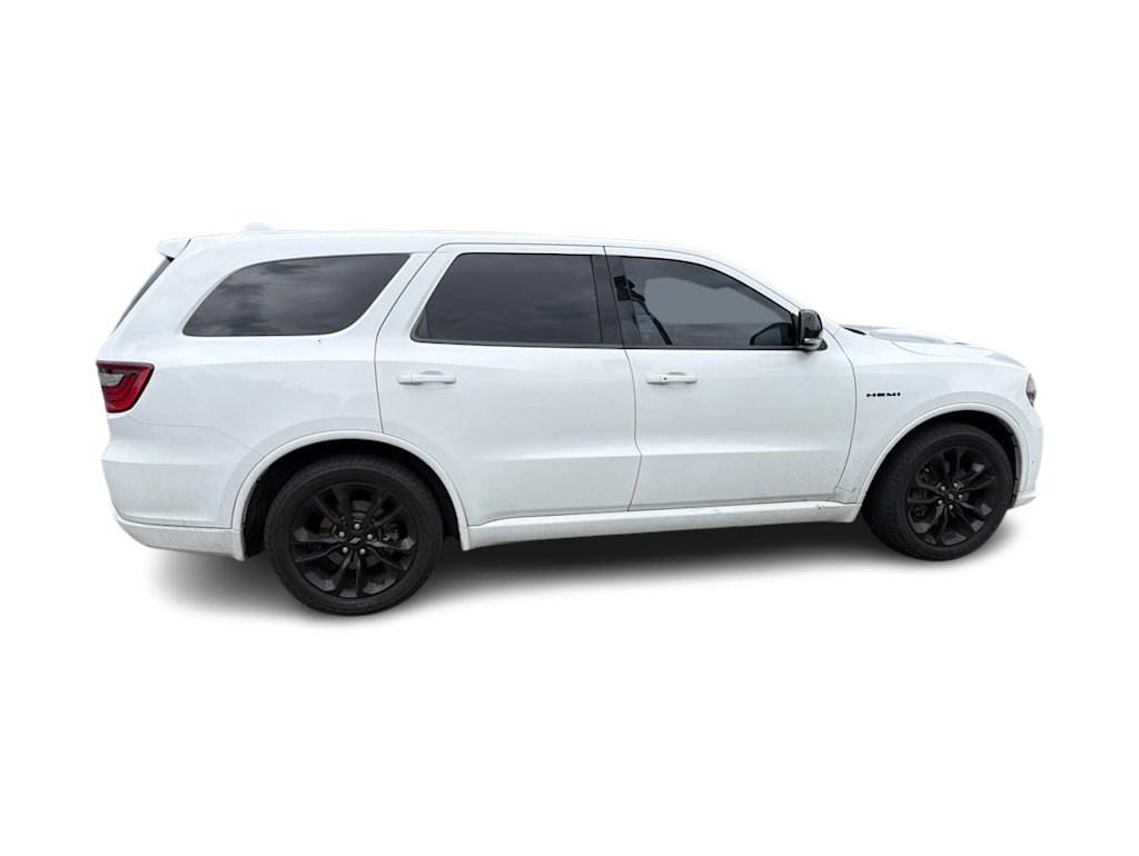 Thumbnail: 2020 Dodge Durango - 18