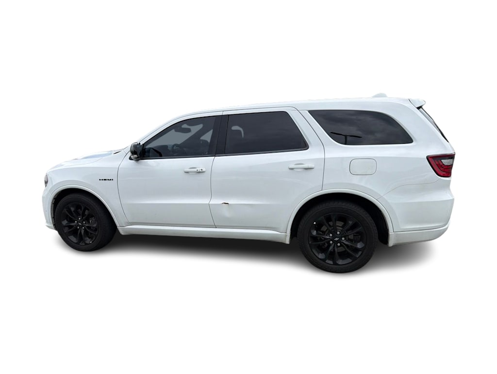 Thumbnail: 2020 Dodge Durango - 13