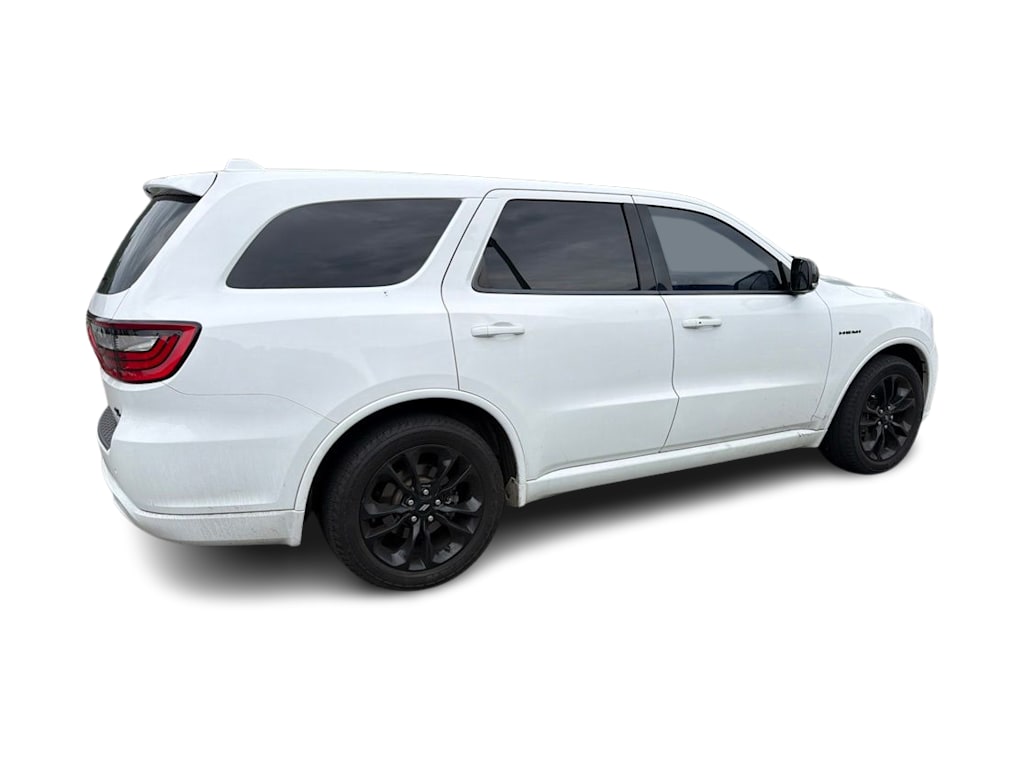 Thumbnail: 2020 Dodge Durango - 17