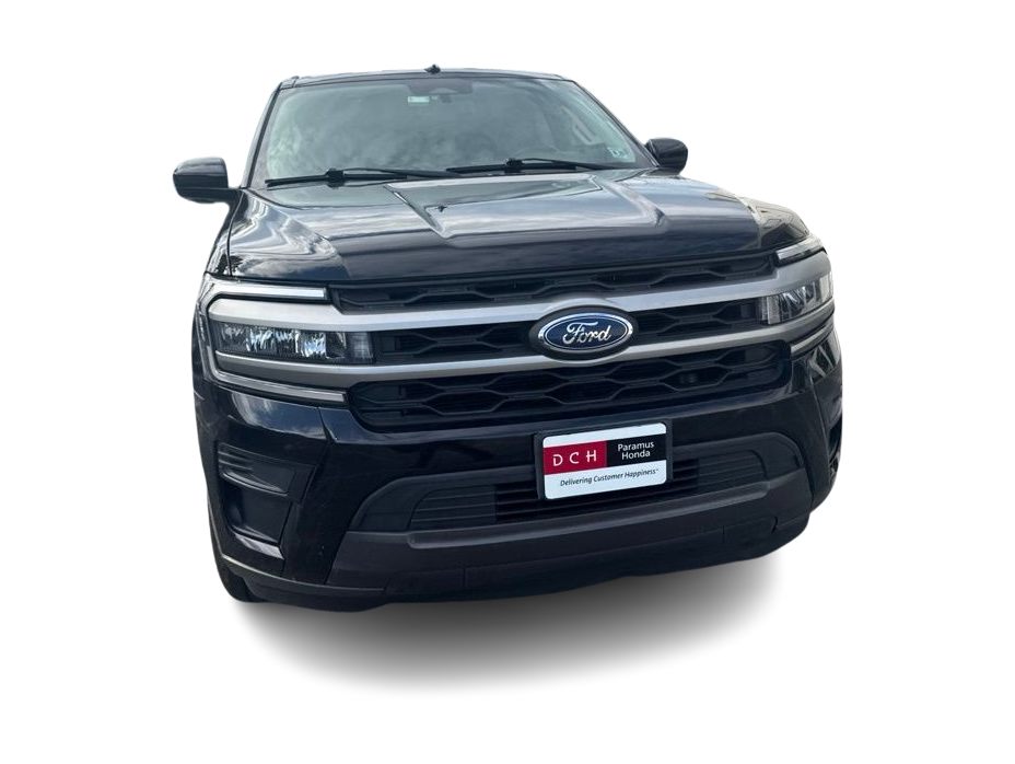 Thumbnail: 2024 Ford Expedition MAX - 13