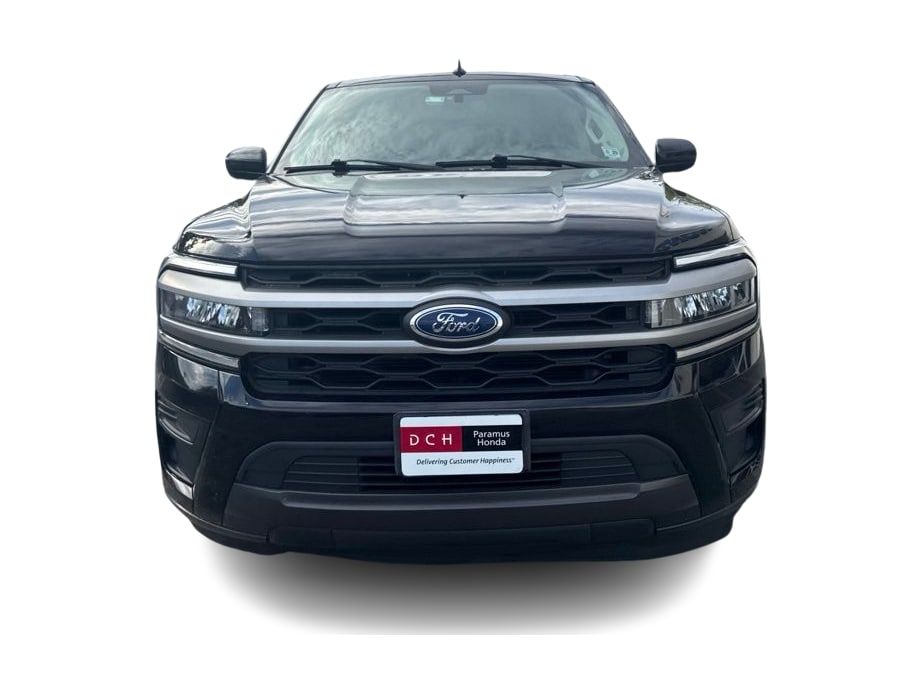 Thumbnail: 2024 Ford Expedition MAX - 12