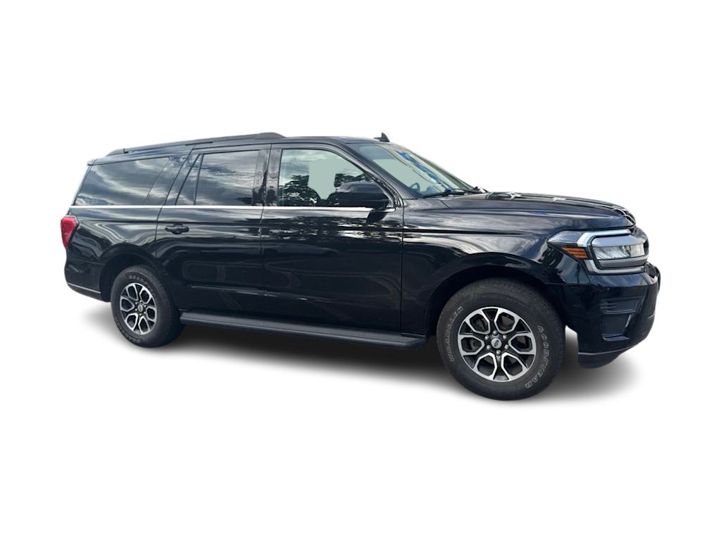Thumbnail: 2024 Ford Expedition MAX - 16
