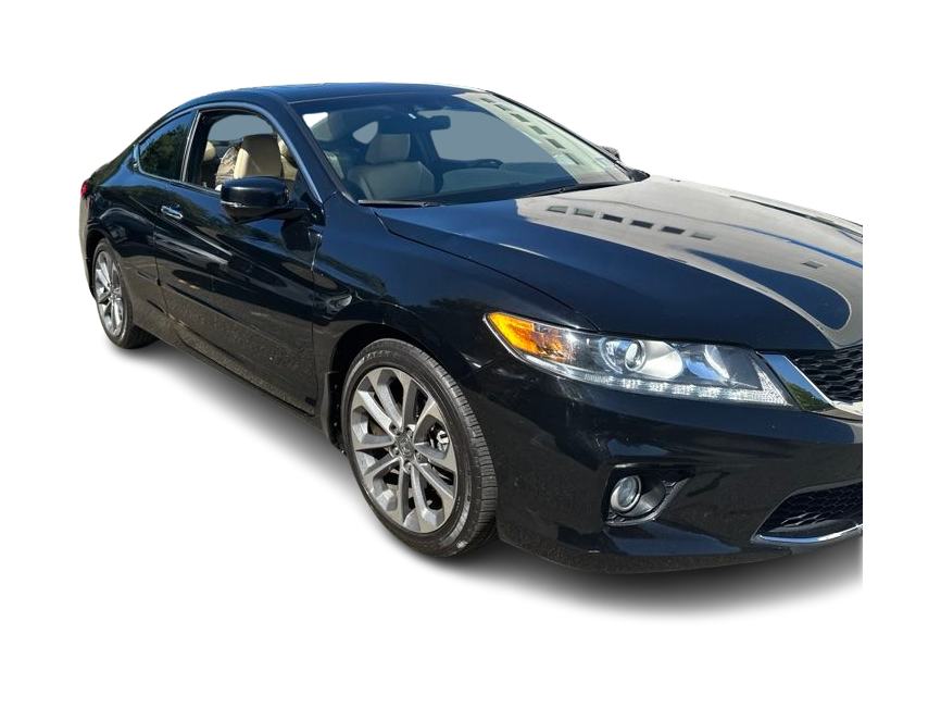 Thumbnail: 2013 Honda Accord - 14