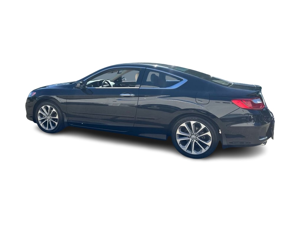 Thumbnail: 2013 Honda Accord - 21