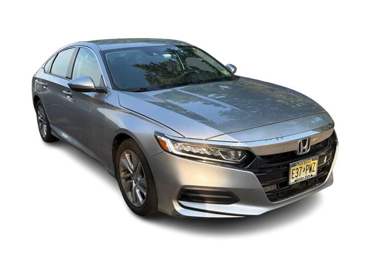 Thumbnail: 2019 Honda Accord - 14