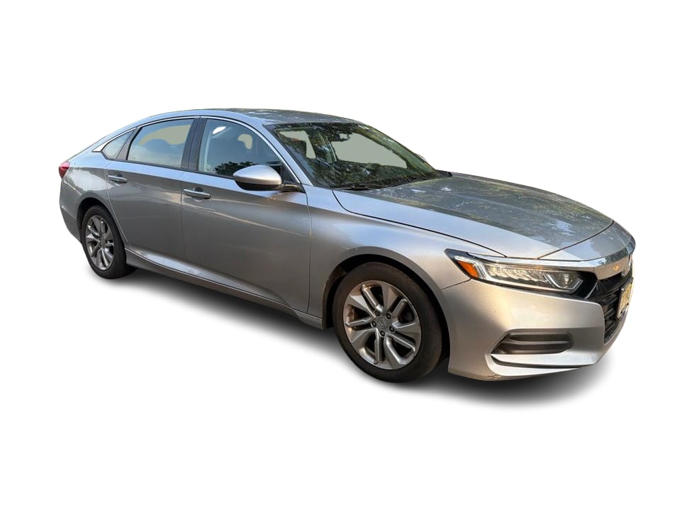 Thumbnail: 2019 Honda Accord - 12